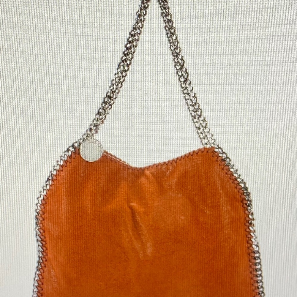 Like new designer bag